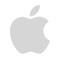 102x102_apple_logo-carrusel