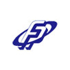 Fp-listado