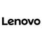 Lenovo2-carrusel