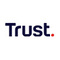 Trust_logo-carrusel