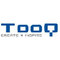 Tooqlistado-carrusel