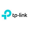 Tplink-listado