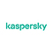 102x102_logo_kaspersky2019-carrusel