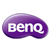 102x102_ben_logo-listado