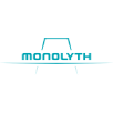 102x102_monolyth_logo-listado