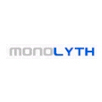 Monolyth-listado-listado-listado