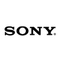 Sony-carrusel