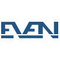 Even-carrusel
