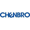 Chenbrob-listado