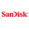 Sandisk-listado