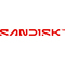 Sandisk_logo-carrusel