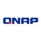Qnap-carrusel