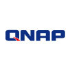 Qnap-listado