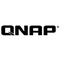 Qnap_logo-carrusel