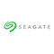 102x102_seagate_logo-carrusel