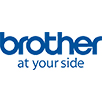 Brother-logo-listado