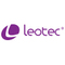Leotec-carrusel