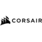 102x102_corsair_logo-carrusel