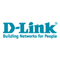 Dlink-carrusel