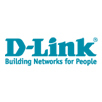 Dlink-listado