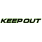 102x102_keepout_logo-carrusel
