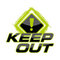 Keepout_listado2-carrusel