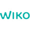 Wiko_102x102-carrusel