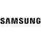 102x102_samsung_logo-carrusel