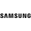 102x102_samsung_logo-listado