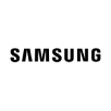 102x102_samsung_logo-listado