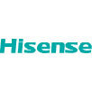 Hisenseg-listado