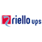102x102_riello_logo_2-carrusel