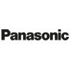 Logo_panasonic-listado