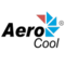 Aerocool_listador-carrusel