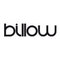 Billow_marca-carrusel