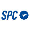Spc_logo-listado
