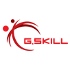 Gskill_marca-listado