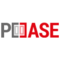 102x102_pccase_logo-carrusel