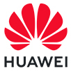 102x102_huawei_logo-listado