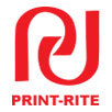 Printrite-listado