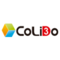 Colido_logo-carrusel