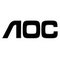 Aoc_logo-carrusel