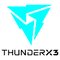 Thunderx3-carrusel