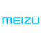 Meizu-carrusel