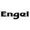 Engel_2-carrusel