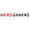 102x102_mars_new-carrusel