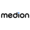 102x102_medion_logo-carrusel