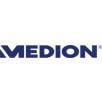 Medion-listado