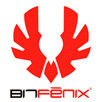 Bitfenix-listado