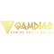 Gamdias-carrusel
